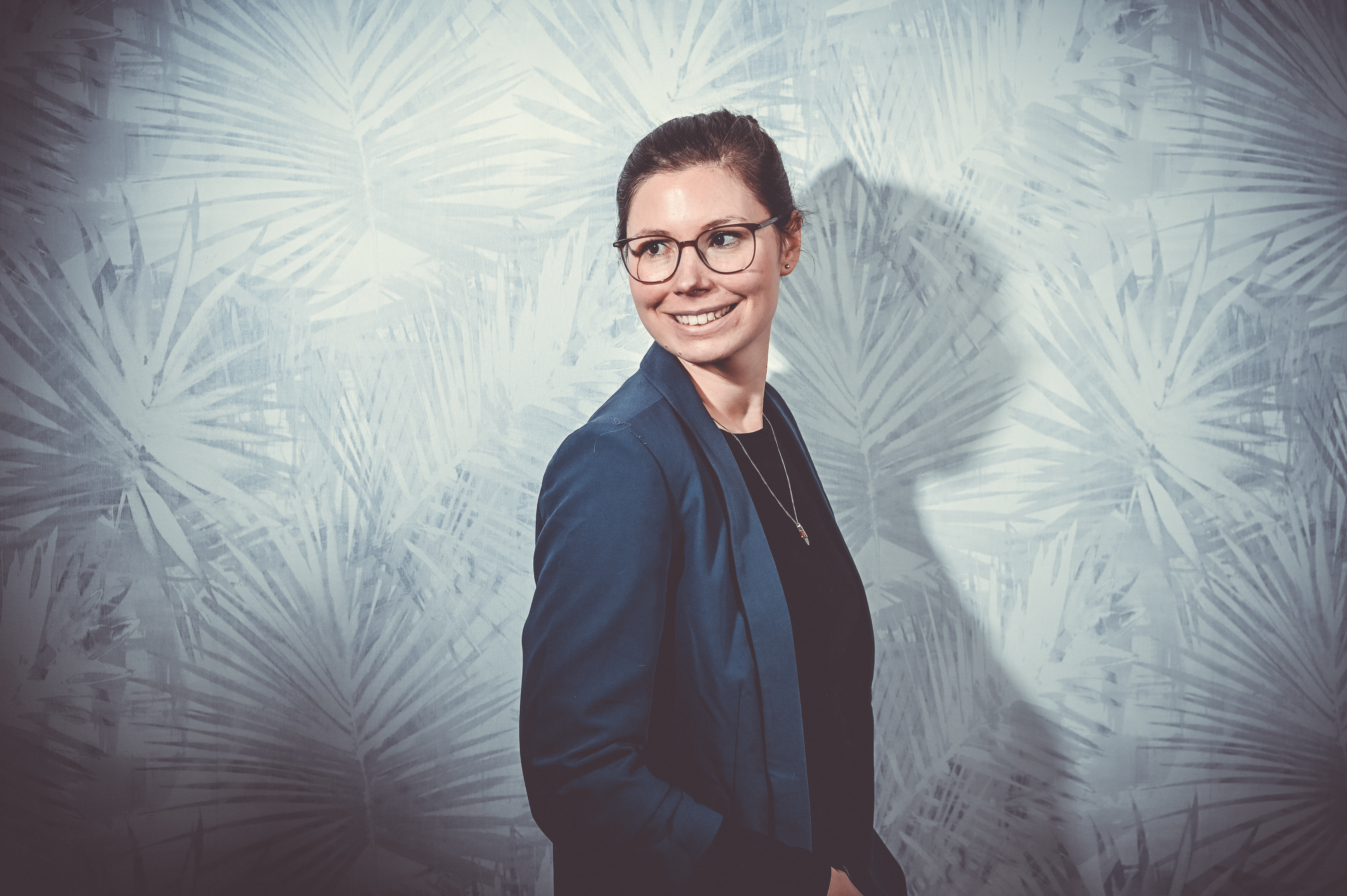 Katharina Langer psychotherapie-praxis-langer